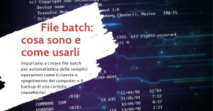 FACEBOOK-File-batch-cosa-sono-e-come-usarli