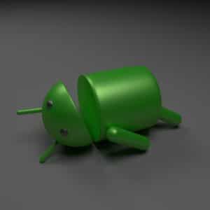 Velocizzare uno smartphone Android lento migliorandone le prestazioni? Ecco come fare!