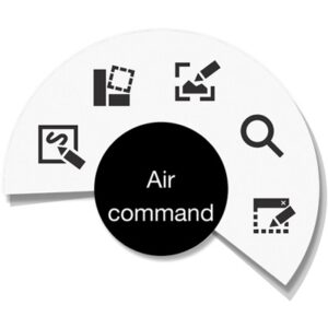 air command